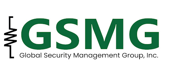 Global Security Management Group