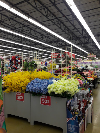 Craft Store «A.C. Moore Arts and Crafts», reviews and photos, 152 NJ-73 C, Voorhees Township, NJ 08043, USA