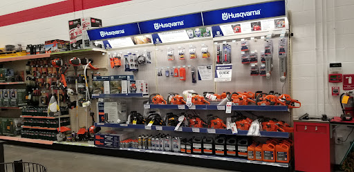 Home Improvement Store «Tractor Supply Co.», reviews and photos, 380 New Hartford Rd, Barkhamsted, CT 06063, USA