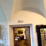 Photo n°3 de l'avis de Neo. fait le 31/03/2018 à 15:36 sur le  Alter Wirt Weyarn à Weyarn