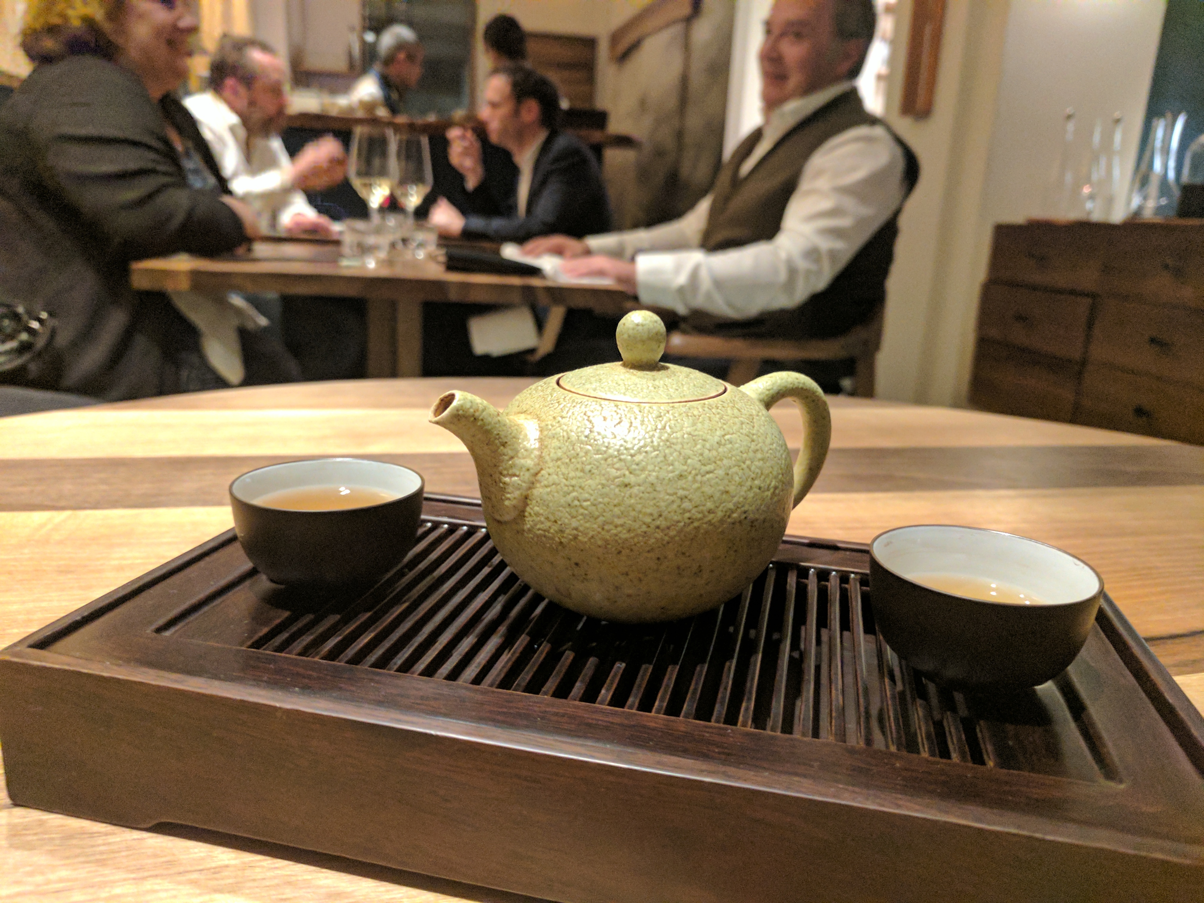 Photo n° 1 de l'avis de Jessica. fait le 16/02/2018 à 15:15