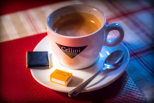 Photo n°33 de Les Falaises resto - crêperie à Plouha ()