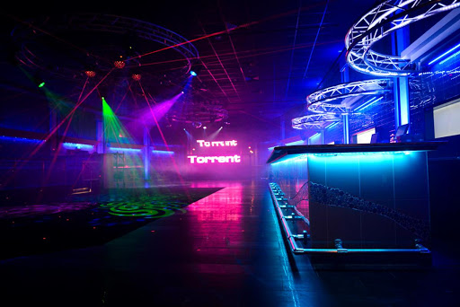 Night Club «Torrent Nightclub», reviews and photos, 512 York Rd, Towson, MD 21204, USA