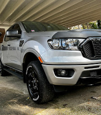 Auto Shine Detailing - Photo 9 - Car repair in Marietta, GA, Sandy Springs