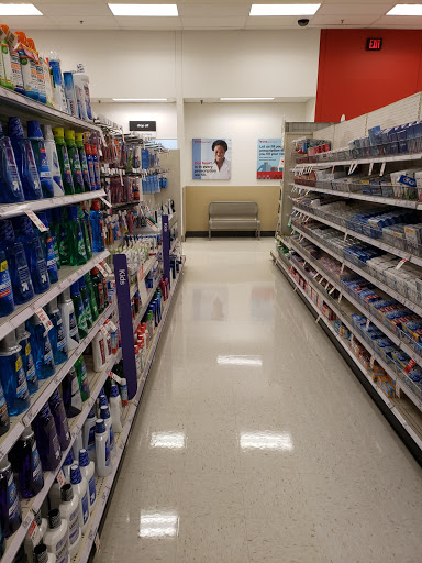 Department Store «Target», reviews and photos, 780 Old Hickory Blvd, Brentwood, TN 37027, USA