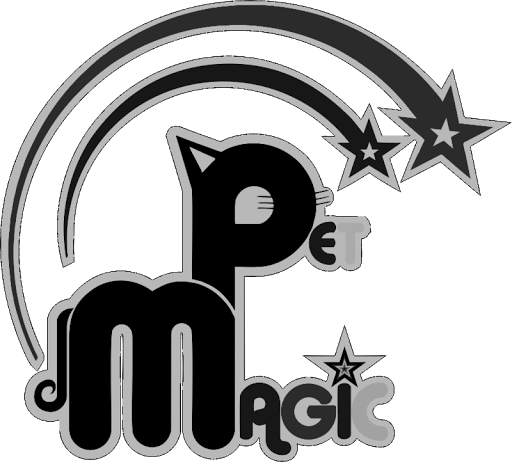 Magic Pet Broadway, 1799 E Broadway St, Oviedo, FL 32765, USA, 