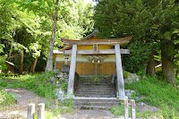 王子神社
