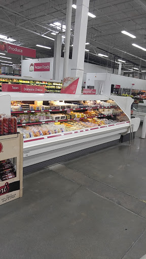 Warehouse club «BJ’s Wholesale Club», reviews and photos, 3712 Virginia Beach Blvd, Virginia Beach, VA 23452, USA