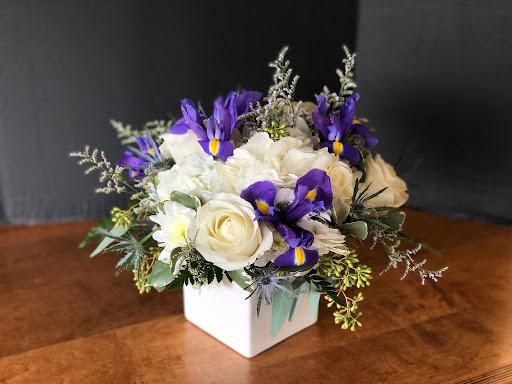 Florist «Designs By Don Inc», reviews and photos, 380 Main St, Wilmington, MA 01887, USA