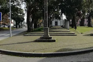 Parque capela santo António image