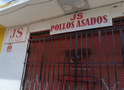 JS Pollos Asados