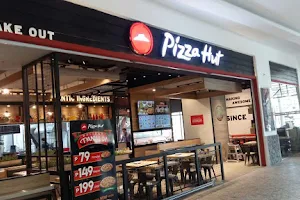Pizza Hut SM Baguio image