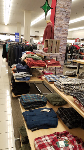 Department Store «Sears», reviews and photos, 5261 Arlington Ave, Riverside, CA 92504, USA