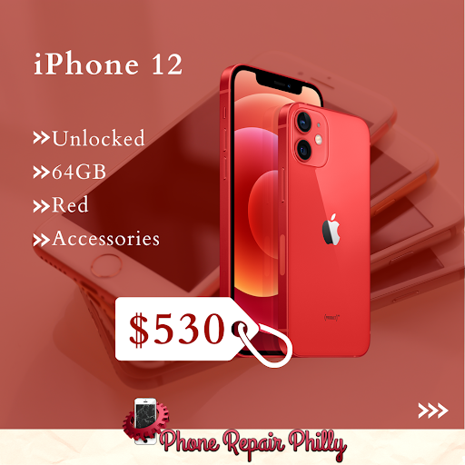 Computer Repair Service «The Computer Fixer», reviews and photos, 3944 Chestnut St, Philadelphia, PA 19104, USA