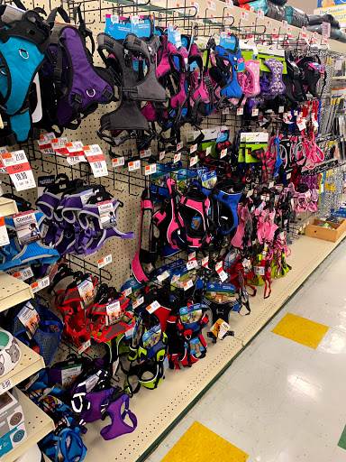 Pet Supply Store «Pet Supplies Plus», reviews and photos, 1960 Jericho Turnpike, East Northport, NY 11731, USA