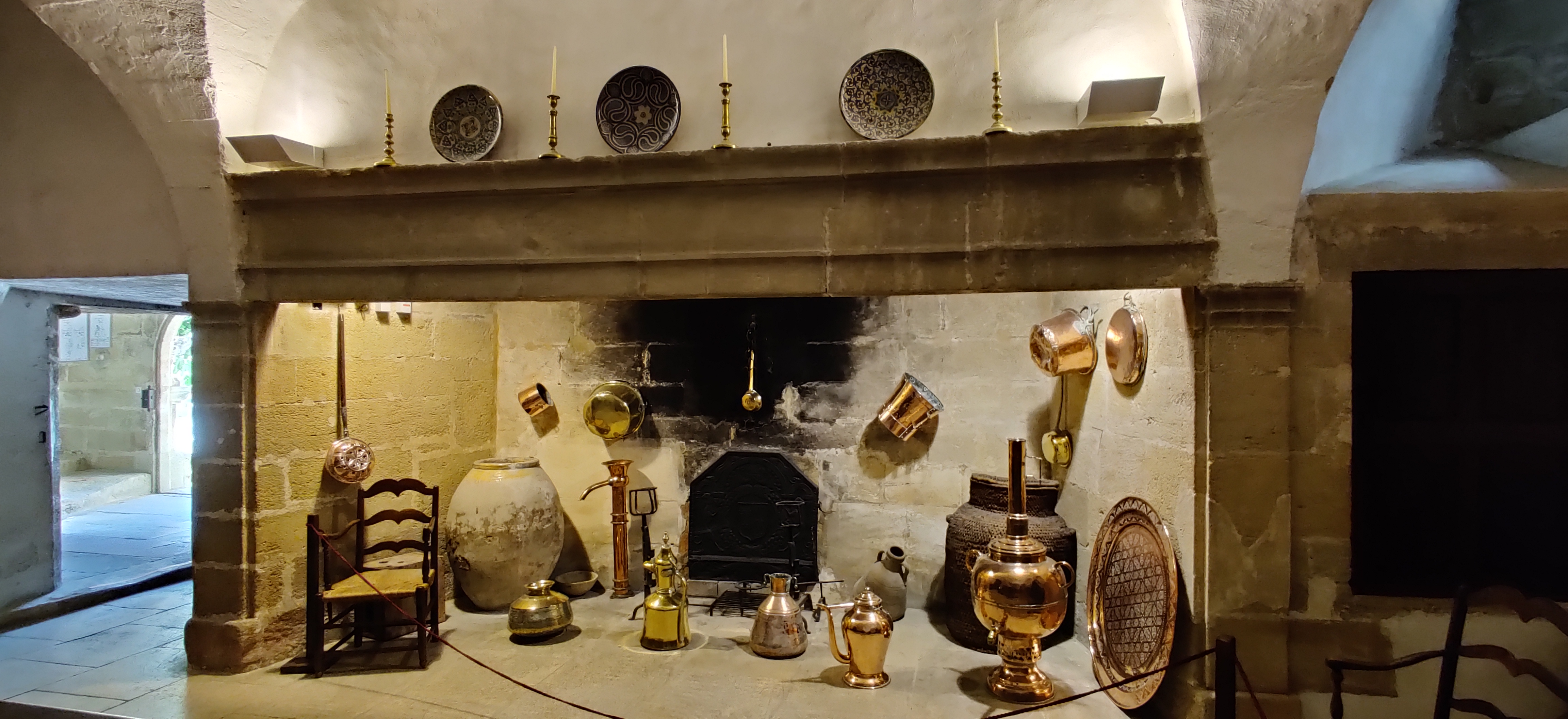 Photo n° 12 de l'avis de Laurent.e fait le 03/08/2020 à 13:37