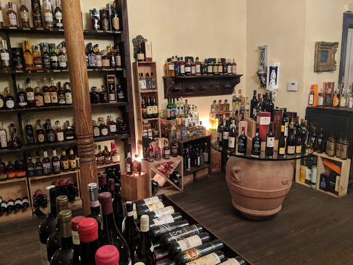 Wine Store «D.O.C. Wine Shop», reviews and photos, 147 Broadway, Brooklyn, NY 11211, USA