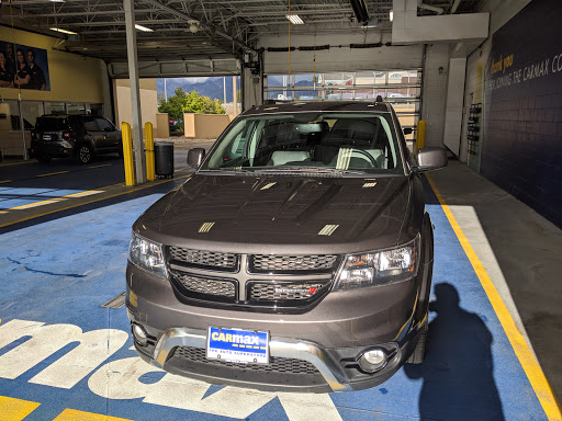 Used Car Dealer «CarMax», reviews and photos, 11213 South Jordan Gateway, South Jordan, UT 84095, USA