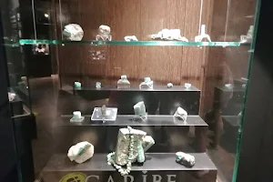 Caribe Jewelry and Emerald Museum (Old City) image