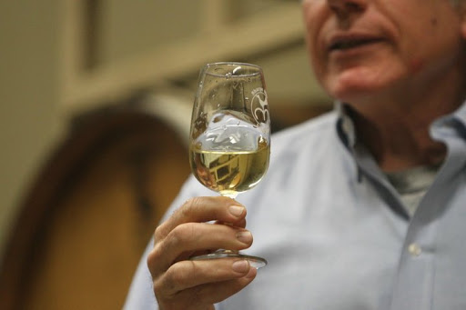 Winery «Sharpe Hill Vineyard», reviews and photos, 108 Wade Rd, Pomfret, CT 06258, USA