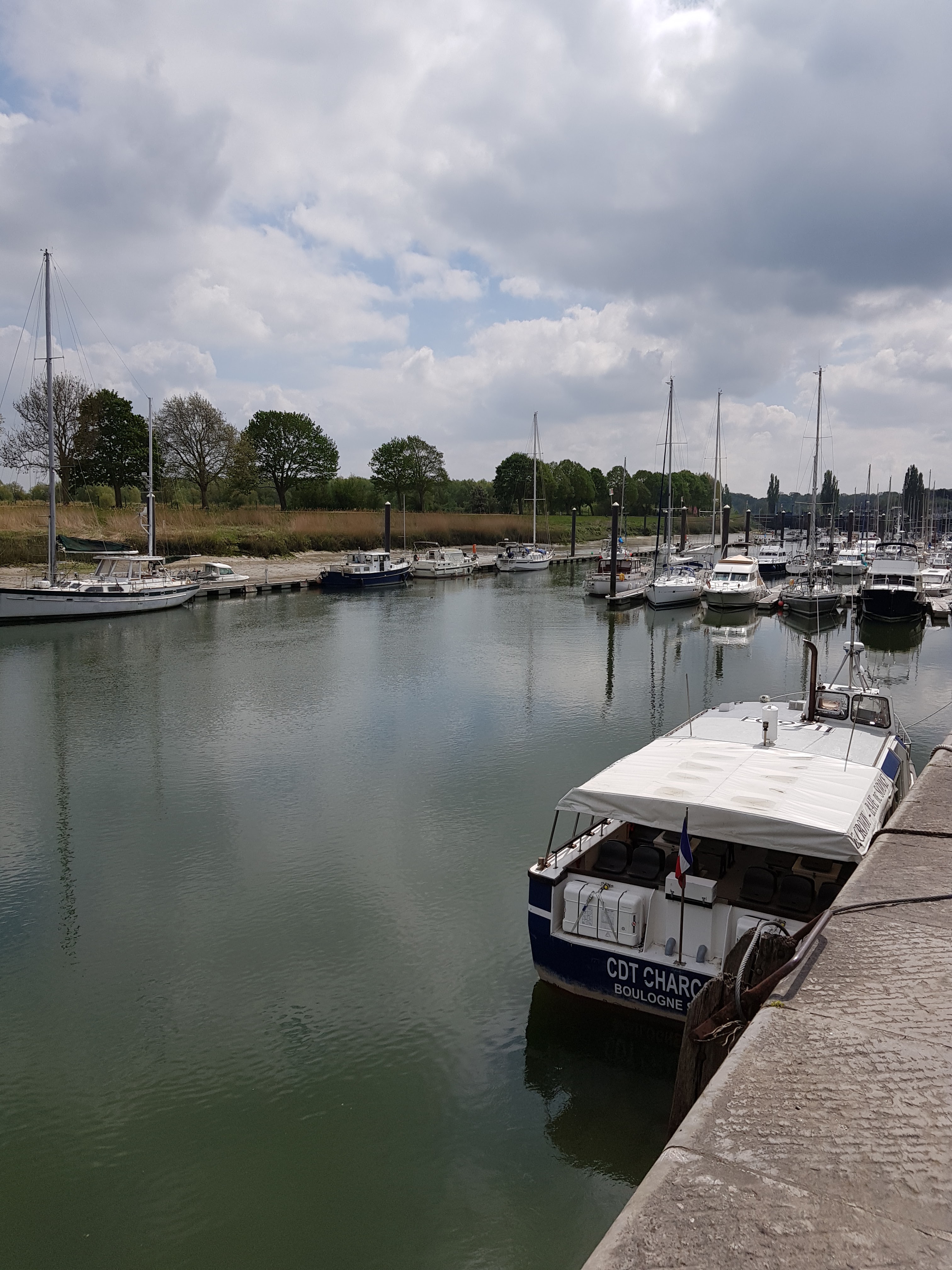 Photo n° 21 de l'avis de Stéphanie. fait le 29/04/2019 à 17:22