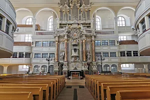 Marienkirche image