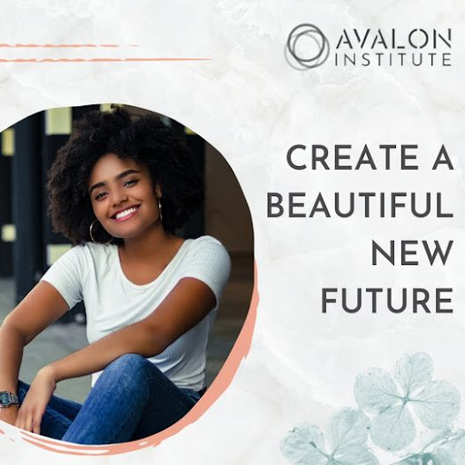 Trade School «Avalon School of Cosmetology: Layton», reviews and photos, 1992 Antelope Dr, Layton, UT 84041, USA