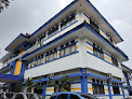 Kpp Pratama Majalaya