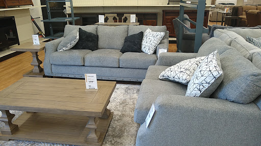 Discount Store «Big Lots», reviews and photos, 2000 Avondale Dr e, Durham, NC 27704, USA