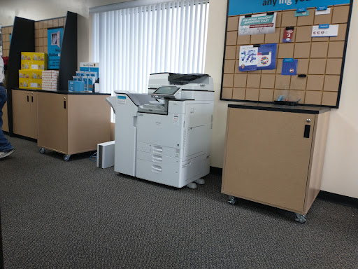 Shipping and Mailing Service «The UPS Store», reviews and photos, 2932 Ross Clark Cir, Dothan, AL 36301, USA