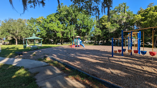 Park «Bennett Park», reviews and photos, Old Mt Dora Rd, Eustis, FL 32726, USA