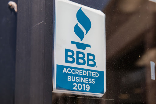 Auto Repair Shop «Suspension Plus», reviews and photos, 3112 Midway Dr, San Diego, CA 92110, USA