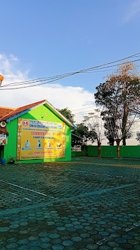 Foto SMK  Saka Medika Dukuhwaru, Kabupaten Tegal