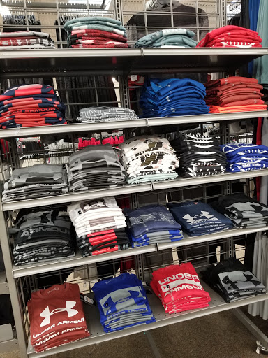 Sporting Goods Store «Academy Sports + Outdoors», reviews and photos, 201 Rolling Hills Cir, Easley, SC 29640, USA