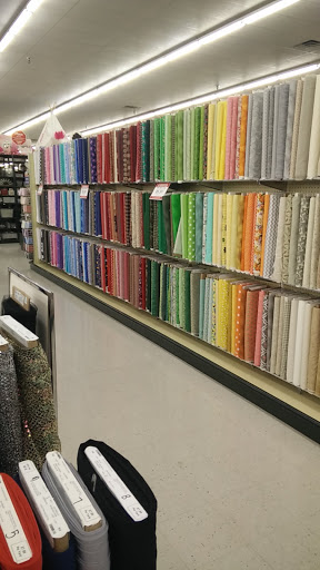 Craft Store «Hobby Lobby», reviews and photos, 200 Hidden Valley Pkwy b, Norco, CA 92860, USA