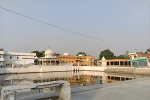 Govind Sahab Mandir image