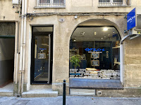 Photos du propriétaire du Sandwicherie Edykos sandwichs-traiteur-grec-arménien à Aix-en-Provence - n°1