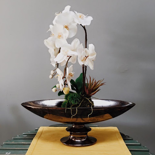 Florist «Yacht Flowers», reviews and photos, 1043 SE 17th St, Fort Lauderdale, FL 33316, USA