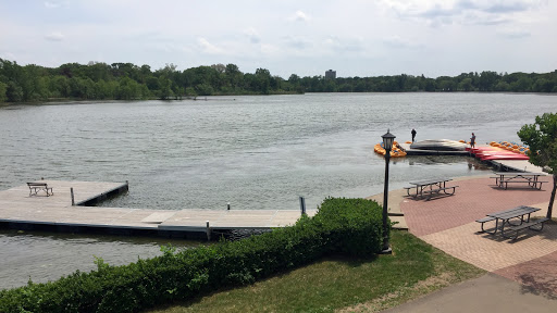 Zoo «Como Park Zoo & Conservatory», reviews and photos, 1225 Estabrook Dr, St Paul, MN 55103, USA