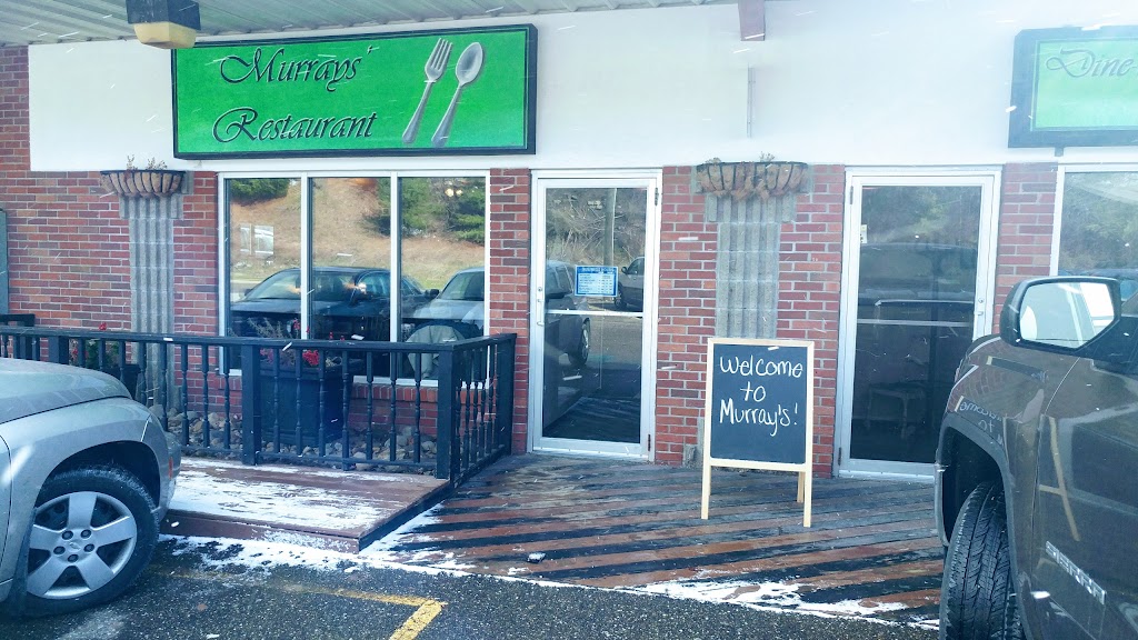 Murrays Restaurant Wintersville, OH 43953 Menu, Reviews, Hours