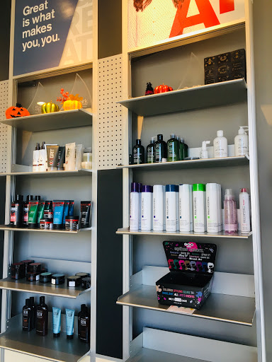 Hair Salon «Great Clips», reviews and photos, 6 W Main St, Denville, NJ 07834, USA