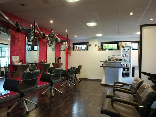 Ile Argi Ileapaindegia en Getaria, Guipúzcoa