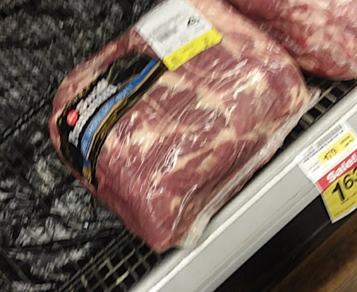 Grocery Store «Albertsons», reviews and photos, 4857 Government St, Baton Rouge, LA 70806, USA