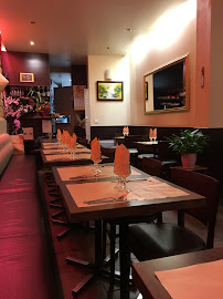 Atmosphère du Restaurant vietnamien Saigon Étoile à Paris - n°3