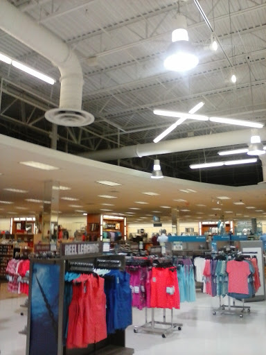 Department Store «Bealls Store», reviews and photos, 13687 US-441, Lady Lake, FL 32159, USA