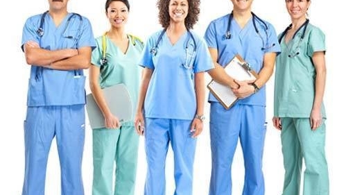 Hospitality Uniform House :face mask,Apron, Doctor Scrubs, corporate T-shirts , Caps manufacturer and supplier