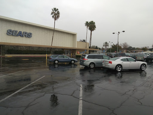 Department Store «Sears», reviews and photos, 5261 Arlington Ave, Riverside, CA 92504, USA