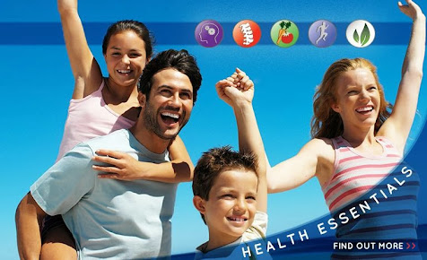 Middletown Family Chiropractic