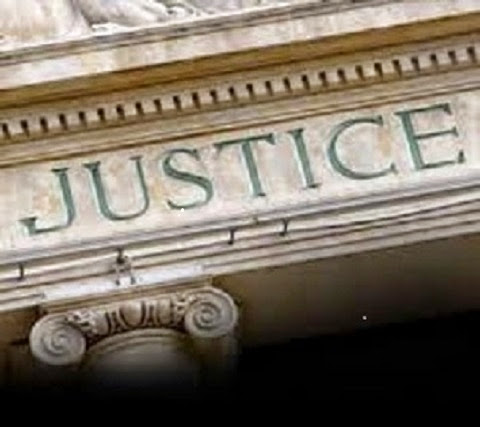 Criminal Justice Attorney «Stark Law Offices, P.C.», reviews and photos