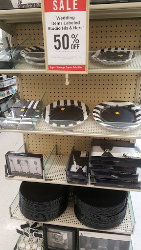 Craft Store «Hobby Lobby», reviews and photos, 1975 17th St, Santa Ana, CA 92705, USA